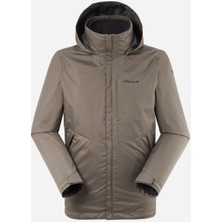 Lafuma  Access 3in1 Ceket Erkek  LFV12190 7302