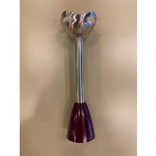 Fakir Vienta/rhapsody/sms Blender Metal Ayak Orijinal Yetkili Servis