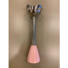 Fakir Vienta/rhapsody/sms Blender Metal Ayak Orijinal Yetkili Servis