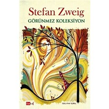 Görünmez Koleksiyon