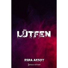 Lütfen