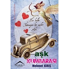Aşk Kumbarası