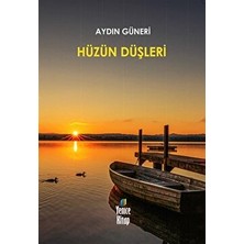 Hüzün Düşleri