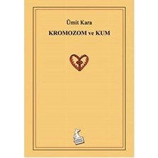 Kromozom ve Kum