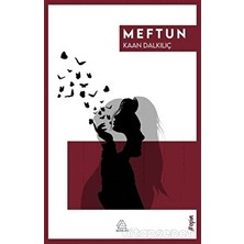 Meftun