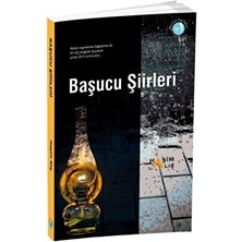 Başucu Şiirleri