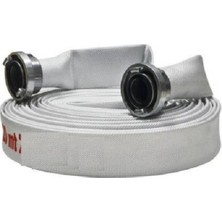 Sealux Yangın Hortumu 2"  Tl/mt  Tekne & Yacht - Yat