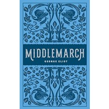 Middlemarch