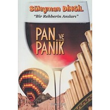 Pan ve Panik