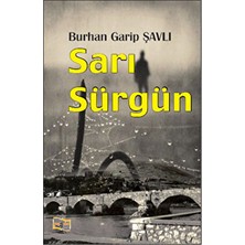 Sarı Sürgün
