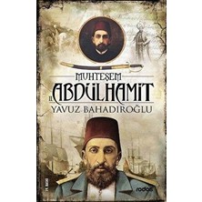 Muhteşem 2. Abdülhamit