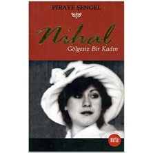 Nihal