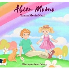Abim Momo