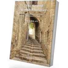 The Second Jewish Migration