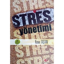 Stres Yönetimi