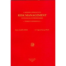 Risk Management