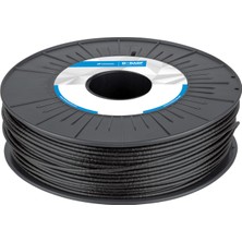 Basf Paht CF15 Siyah Filament 2.85MM - 750GR