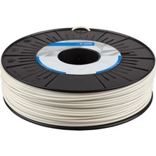 Basf Asa Natural Filament 2.85MM - 750GR