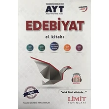 Limit Yayınları