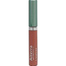 Alterra Dudak Parlatıcı No:16 Charming 5 ml
