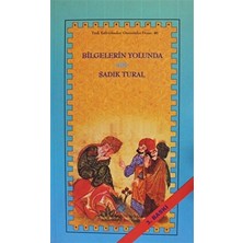 Bilgelerin Yolunda