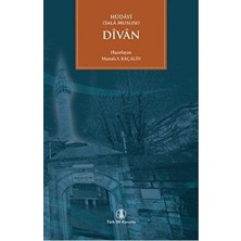 Divan Hüdayi Sala Muslısı
