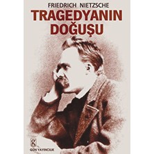 Tragedyanın Doğuşu