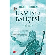 Ermiş'in Bahçesi