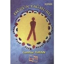 Hüzün Yağmuru
