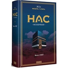 Hac