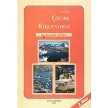 Genel Çevre Kirlenmesi