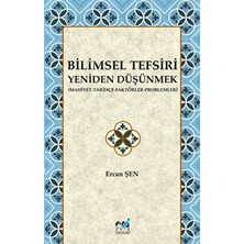 Bilimsel Tefsiri Yeniden Düşünmek