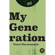 My Generation
