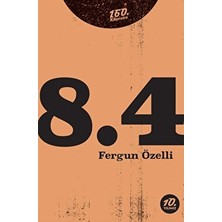 8.4