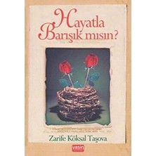 Hayatla Barışık Mısın?