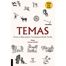 Temas