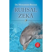 M. B Yayınları Ruhsal Zeka