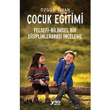 Çocuk Eğitimi