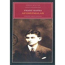 Aforizmalar
