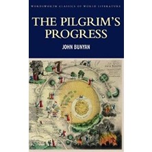 The Pilgrim's Progress