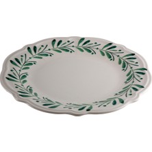 Jumbo Crown 26 Parça Kahvaltı Takımı