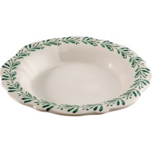 Jumbo Crown 26 Parça Kahvaltı Takımı