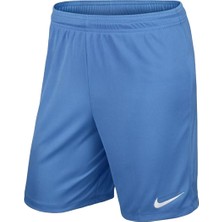 Nike Park Iı Knit Nb Erkek Şort