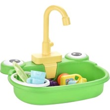 HaiTun Musluk Otomatik Pet Petrotlar ile Kuş Küvet Petrotlar Parakeet Spa Havuz Duş Temizleme Araçları Çocuk Eğlence Oyuncaklar Kuş Kaynağı | Kuş Banyoları (Yurt Dışından)