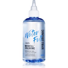Jumiso Waterfull Hyaluronic Acid Toner - Nem Bariyeri Tonik 250ML