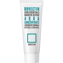 Rovectin Aqua Concentrate Cream 60ML