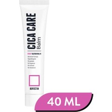 Rovectin Cica Care Balm 40ML
