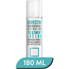 Rovectin Activating Treatment Lotion 180ML
