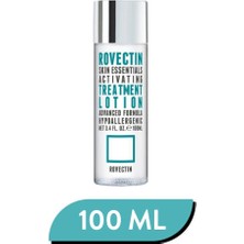 Rovectin Activating Treatment Lotion 100ML