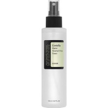 Cosrx Centella Water Alcohol-Free Toner 150ML